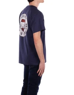 CARHARTT WIP T-shirt Uomo S/s button t-shirt><noscript><img width=
