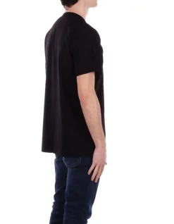 CARHARTT WIP T-shirt Uomo S/s pocket heart t-shirt><noscript><img width=