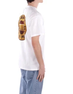 CARHARTT WIP T-shirt Uomo S/s button t-shirt><noscript><img width=