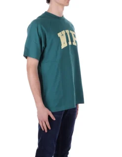 CARHARTT WIP T-shirt Uomo S/s wip t-shirt><noscript><img width=