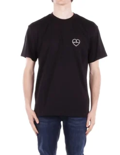 CARHARTT WIP T-shirt Uomo S/s furoshiki t-shirt>Uomo T-Shirt