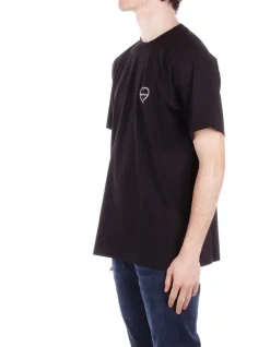 CARHARTT WIP T-shirt Uomo S/s furoshiki t-shirt>Uomo T-Shirt