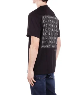 CARHARTT WIP T-shirt Uomo S/s furoshiki t-shirt><noscript><img width=