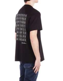 CARHARTT WIP T-shirt Uomo S/s furoshiki t-shirt><noscript><img width=