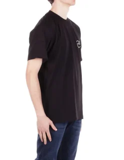 CARHARTT WIP T-shirt Uomo S/s furoshiki t-shirt><noscript><img width=