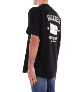 DICKIES T-shirt Uomo Service crew ss tee><noscript><img width=