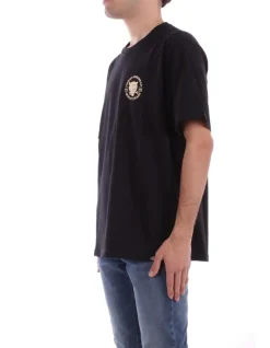 DICKIES T-shirt Uomo Wrench ss tee>Uomo T-Shirt