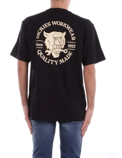 DICKIES T-shirt Uomo Wrench ss tee><noscript><img width=
