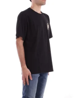 DICKIES T-shirt Uomo Wrench ss tee><noscript><img width=