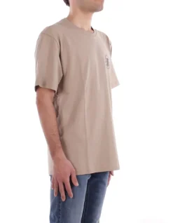 DICKIES T-shirt Uomo Wrench ss tee black><noscript><img width=