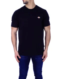 DICKIES T-shirt Uomo Ss mapleton tee>Uomo T-Shirt