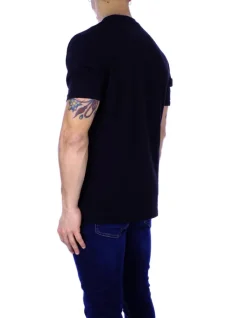 DICKIES T-shirt Uomo Ss mapleton tee><noscript><img width=