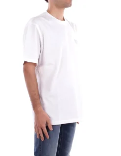 DICKIES T-shirt Uomo Bricklane ss tee><noscript><img width=