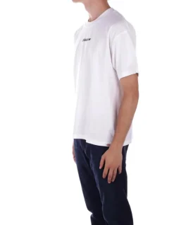 DICKIES T-shirt Uomo Enterprise tee>Uomo T-Shirt