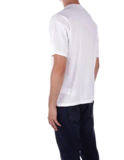 DICKIES T-shirt Uomo Enterprise tee><noscript><img width=