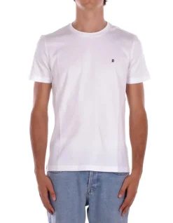 DONDUP T-shirt Uomo T-shirt>Uomo T-Shirt