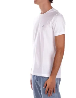 DONDUP T-shirt Uomo T-shirt>Uomo T-Shirt