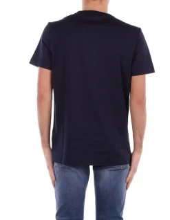 DONDUP T-shirt Uomo Manica corta><noscript><img width=