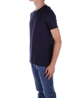 DONDUP T-shirt Uomo T-shirt>Uomo T-Shirt