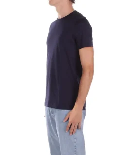 DONDUP T-shirt Uomo T-shirt>Uomo T-Shirt