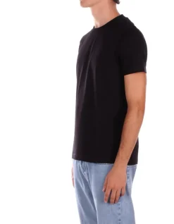 DONDUP T-shirt Uomo T-shirt>Uomo T-Shirt