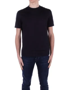 EMPORIO ARMANI T-shirt Uomo T-shirt>Uomo T-Shirt