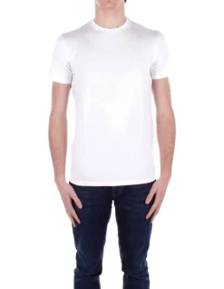 EMPORIO ARMANI T-shirt Uomo T-shirt>Uomo T-Shirt