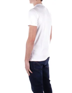 EMPORIO ARMANI T-shirt Uomo T-shirt><noscript><img width=