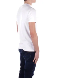 EMPORIO ARMANI T-shirt Uomo T-shirt><noscript><img width=