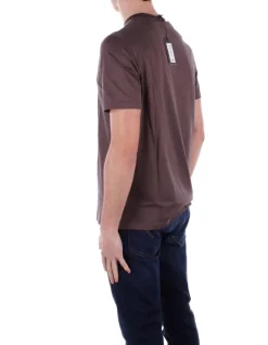 EMPORIO ARMANI T-shirt Uomo T-shirt><noscript><img width=