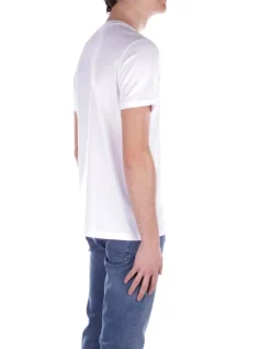 EQUIPE T-shirt Uomo Honolulu><noscript><img width=