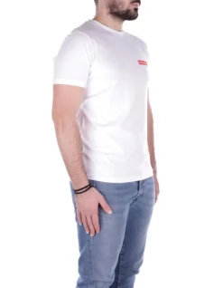EQUIPE T-shirt Uomo Adults><noscript><img width=