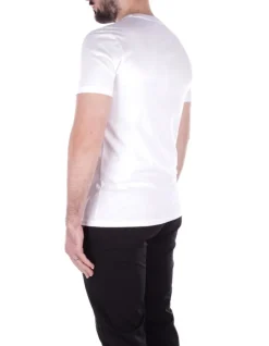 EQUIPE T-shirt Uomo Casanova><noscript><img width=