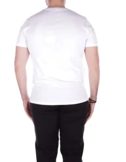 EQUIPE T-shirt Uomo Casanova><noscript><img width=