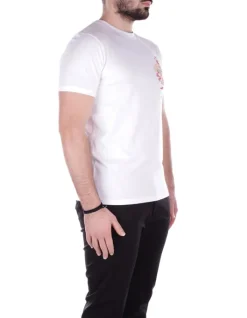 EQUIPE T-shirt Uomo Casanova><noscript><img width=