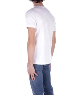 EQUIPE T-shirt Uomo Bulls><noscript><img width=