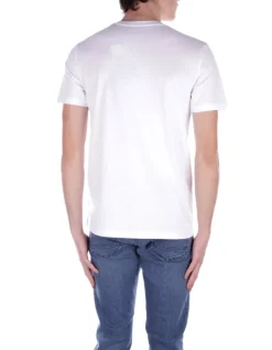 EQUIPE T-shirt Uomo Bulls><noscript><img width=