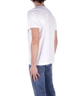 EQUIPE T-shirt Uomo O rei><noscript><img width=