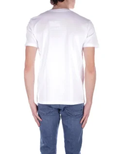 EQUIPE T-shirt Uomo O rei><noscript><img width=