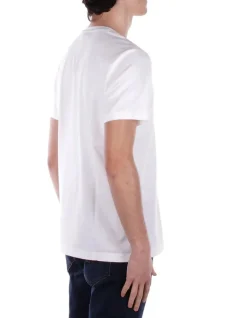 FAY T-shirt Uomo T-shirt pocket><noscript><img width=