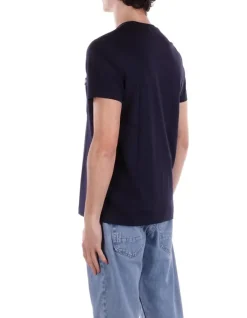 FAY T-shirt Uomo T-shirt pocket><noscript><img width=