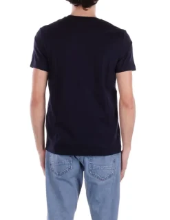 FAY T-shirt Uomo T-shirt pocket><noscript><img width=