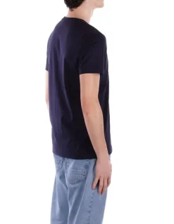 FAY T-shirt Uomo T-shirt pocket><noscript><img width=