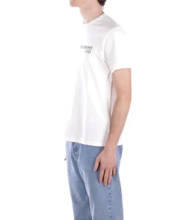 FAY T-shirt Uomo T-shirt m/c archive>Uomo T-Shirt