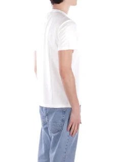 FAY T-shirt Uomo T-shirt m/c archive><noscript><img width=