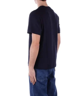 GUESS T-shirt Uomo Gj ss cn reg pkt tee><noscript><img width=