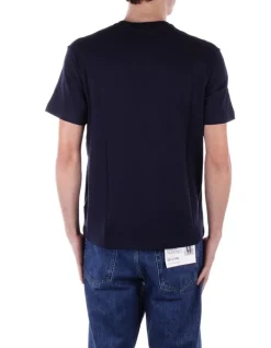 GUESS T-shirt Uomo Gj ss cn reg pkt tee><noscript><img width=