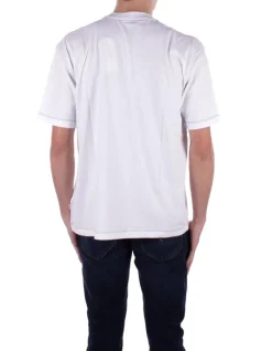 GUESS T-shirt Uomo Gj ss cn os gj81 tee><noscript><img width=