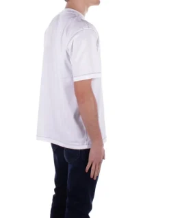 GUESS T-shirt Uomo Gj ss cn os gj81 tee><noscript><img width=