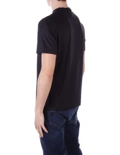 JOHN RICHMOND T-shirt Uomo T-shirt zukova><noscript><img width=